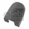 FEBI BILSTEIN 23920 Cover, door handle